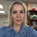 Знакомства: Оля, 45 лет, Липецк