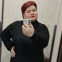 Знакомства: Ирина, 46 лет, Клинцы