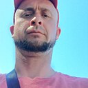 Знакомства: Роман, 40 лет, Узда