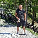 Знакомства: Дмитрий, 47 лет, Братск