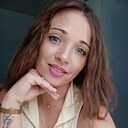 Знакомства: Галина, 36 лет, Рубцовск