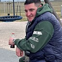 Знакомства: Максим, 37 лет, Курск