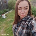 Знакомства: Анна, 40 лет, Кемерово