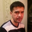 Знакомства: Денис, 42 года, Тараз