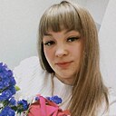 Знакомства: Светлана, 28 лет, Чита