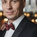 Знакомства: Александр, 38 лет, Ростов-на-Дону