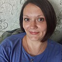 Знакомства: Ксения, 36 лет, Москва