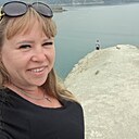 Знакомства: Танюня, 37 лет, Волхов