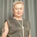 Знакомства: Эльвира, 55 лет, Вологда