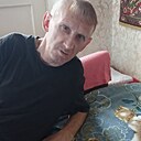 Знакомства: Владимир, 52 года, Пучеж