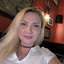 Знакомства: Rose, 36 лет, Москва