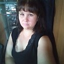 Знакомства: Юлия, 42 года, Астрахань