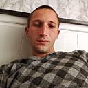 Знакомства: Костя, 29 лет, Киренск