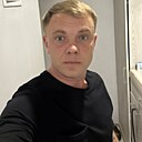 Знакомства: Саша, 38 лет, Саки