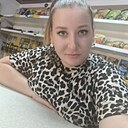 Знакомства: Юлия, 29 лет, Рубцовск