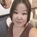 Знакомства: Аржаана, 34 года, Кызыл
