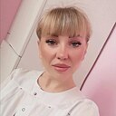 Знакомства: Алина, 40 лет, Луганск