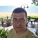 Знакомства: Алексей, 38 лет, Хабаровск