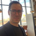 Знакомства: Владимир, 35 лет, Екатеринбург