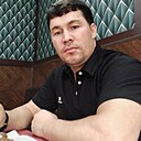 Знакомства: Хасан, 36 лет, Екатеринбург