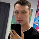 Знакомства: Алексей, 26 лет, Лучегорск
