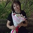 Знакомства: Елена, 43 года, Краснодар