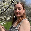 Знакомства: Арина, 41 год, Краснодар