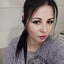 Знакомства: Ведьмочка, 34 года, Луганск