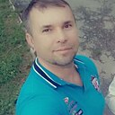 Знакомства: Сергей, 48 лет, Озерск (Челябинская Обл)