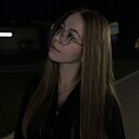 Знакомства: Надежда, 19 лет, Ярославль