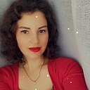 Знакомства: Валерия, 33 года, Архангельск