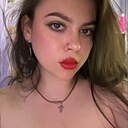Знакомства: Василиса, 26 лет, Курск