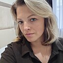 Знакомства: Ирина, 34 года, Нижний Новгород