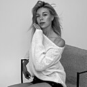 Знакомства: Арина, 29 лет, Новороссийск