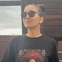 Знакомства: Ксюша, 36 лет, Казань