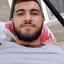 Знакомства: Roma, 30 лет, Екатеринбург
