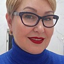 Знакомства: Gulya, 52 года, Астана