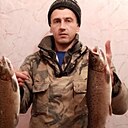 Знакомства: Артём, 20 лет, Чегдомын