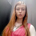 Знакомства: Лина, 18 лет, Владивосток