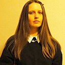Знакомства: Светлана, 37 лет, Усть-Каменогорск