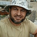 Знакомства: Артур, 37 лет, Прохладный