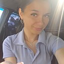 Знакомства: Анастасия, 33 года, Вышний Волочек