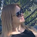 Знакомства: Смородинка, 40 лет, Бузулук