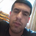 Знакомства: Ахмед, 31 год, Екатеринбург