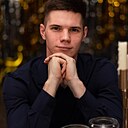 Знакомства: Виталий, 31 год, Михайловка (Волгоградская Област