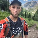 Знакомства: Никита, 30 лет, Зыряновск