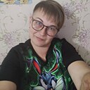 Знакомства: Юлия, 36 лет, Бийск