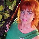 Знакомства: Марина, 59 лет, Орехово-Зуево