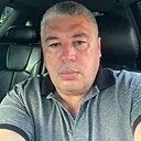 Знакомства: Руслан, 50 лет, Туапсе