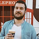 Знакомства: Vadim, 35 лет, Мелитополь